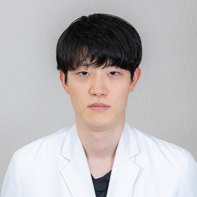 院長 木村健人